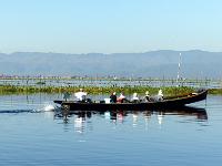 Lac Inle (9)